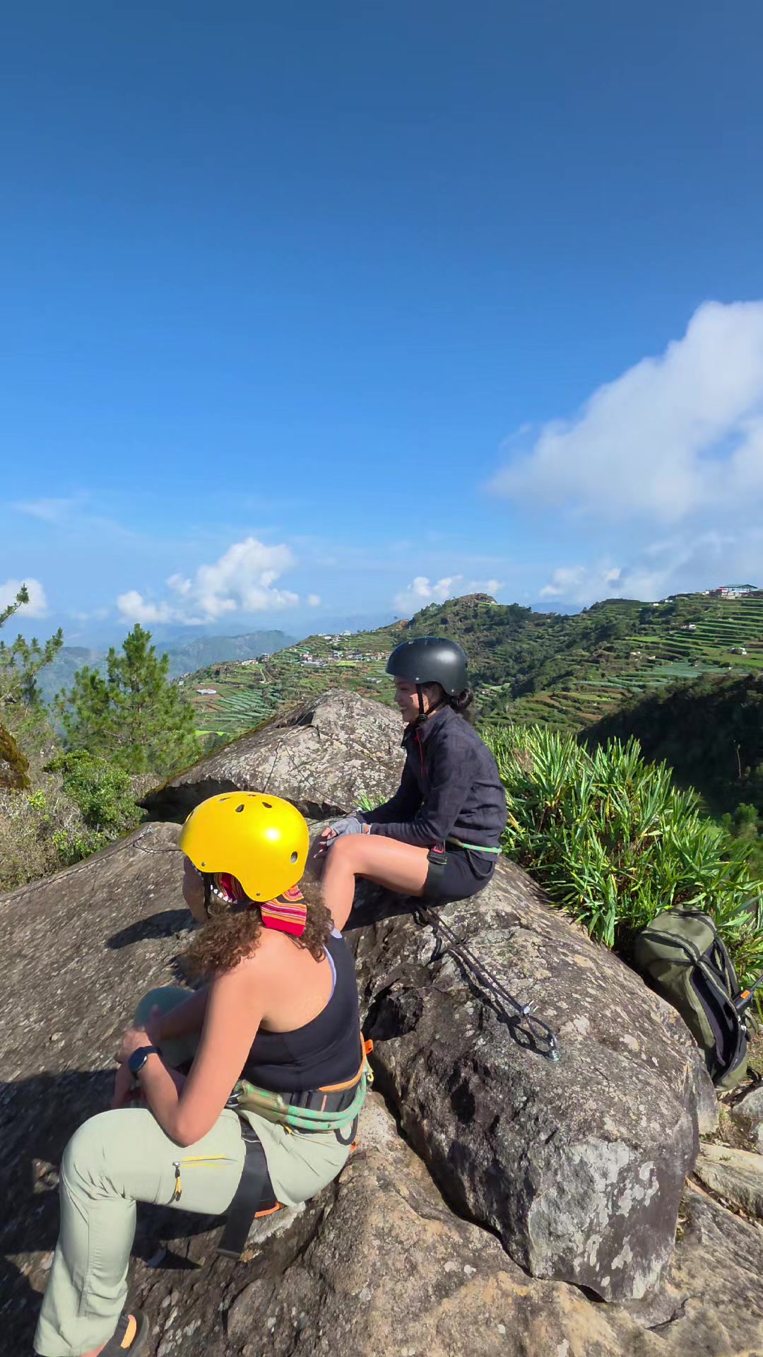 @lakbaygabayadventures