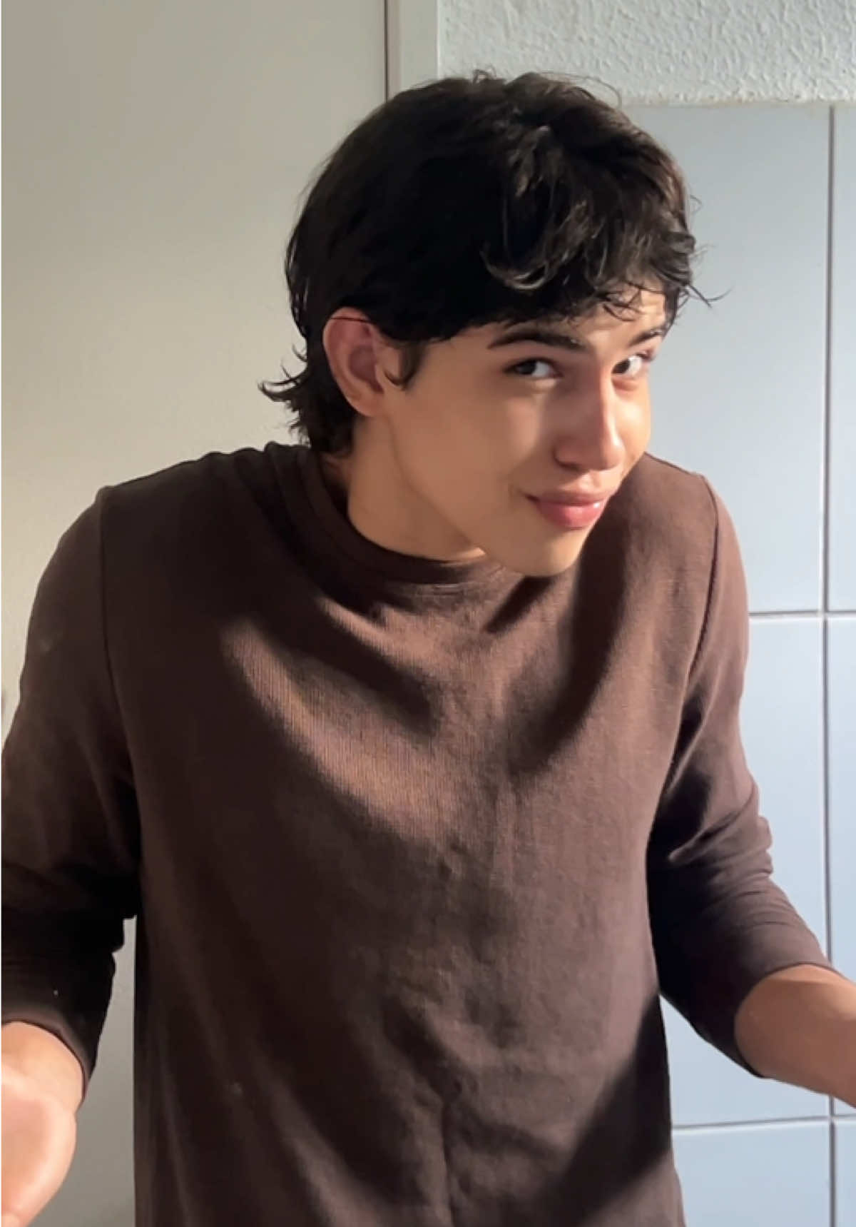 @Emmanuelpinheiro