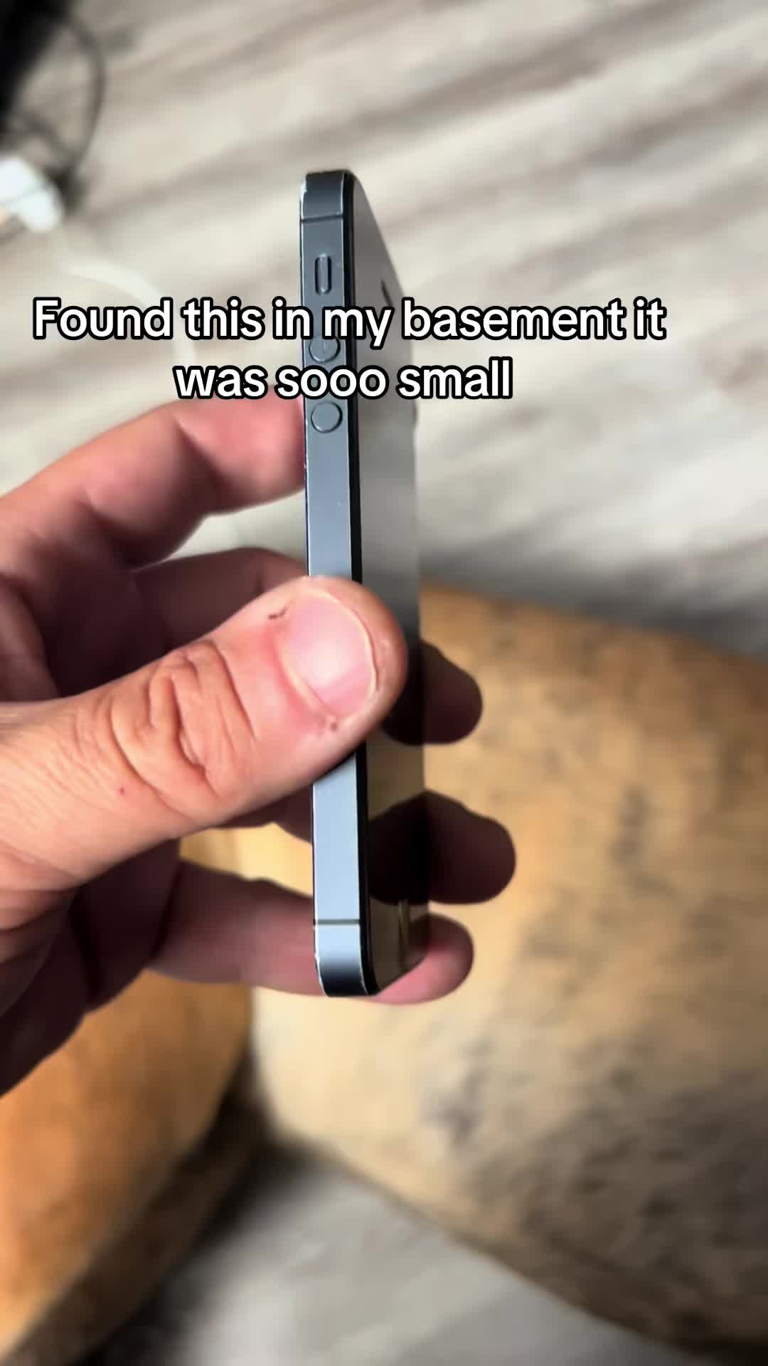 @TechTokDad