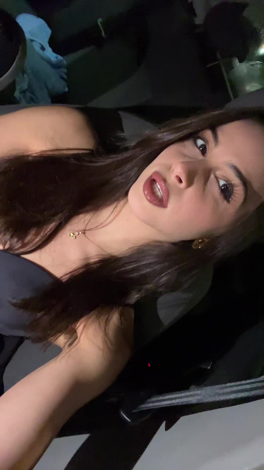 @𝐸𝓂𝒾𝓁𝒾𝒿𝒶