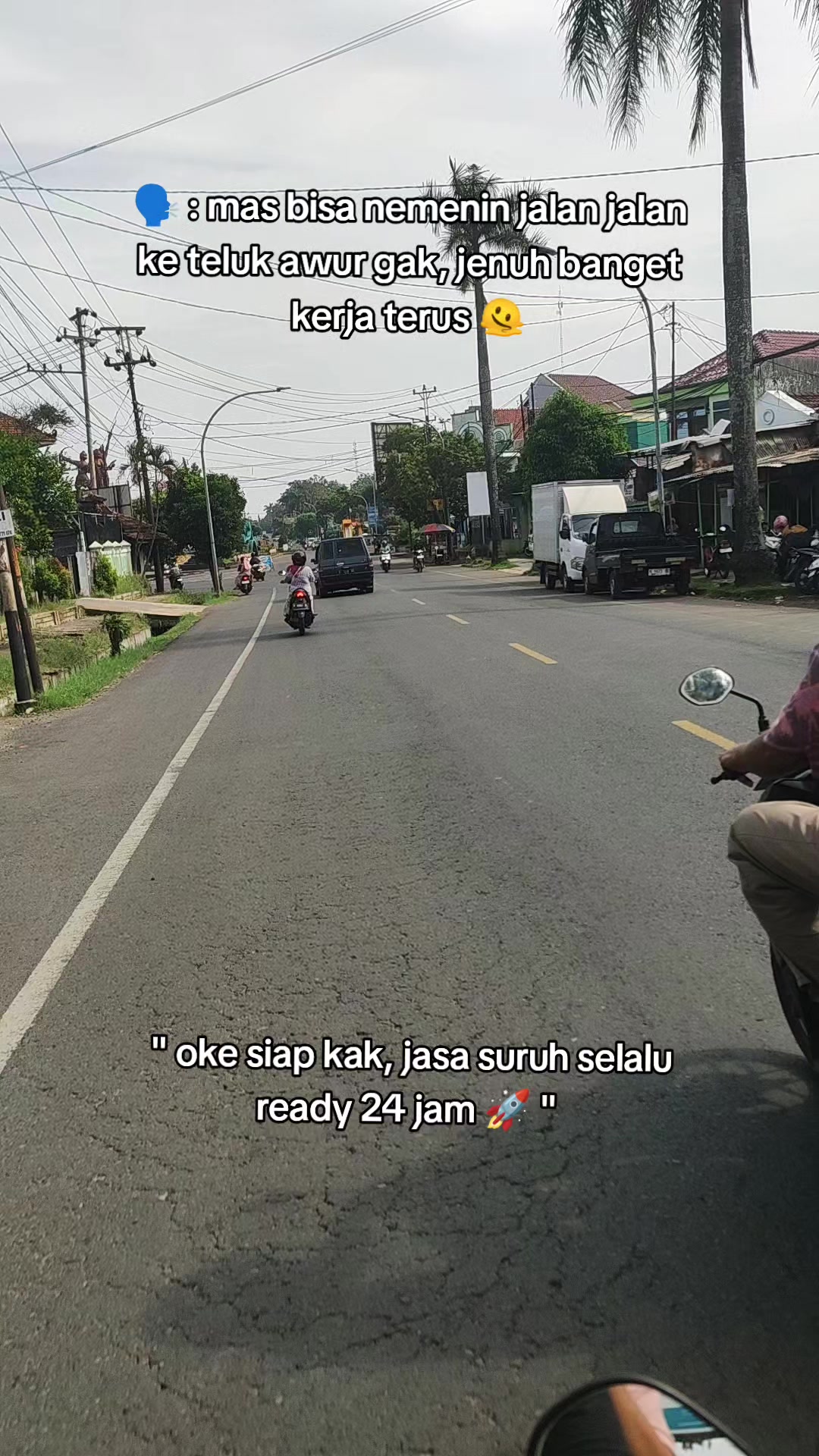 @JASA SURUH JEPARA OFFICIAL