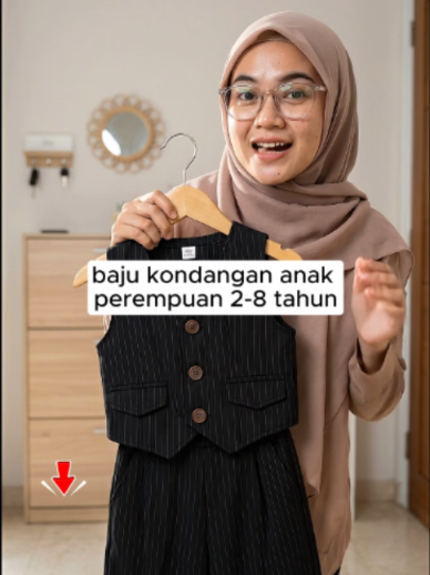 @mom & kidz