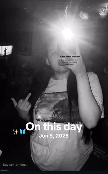 @hennessyy🥀