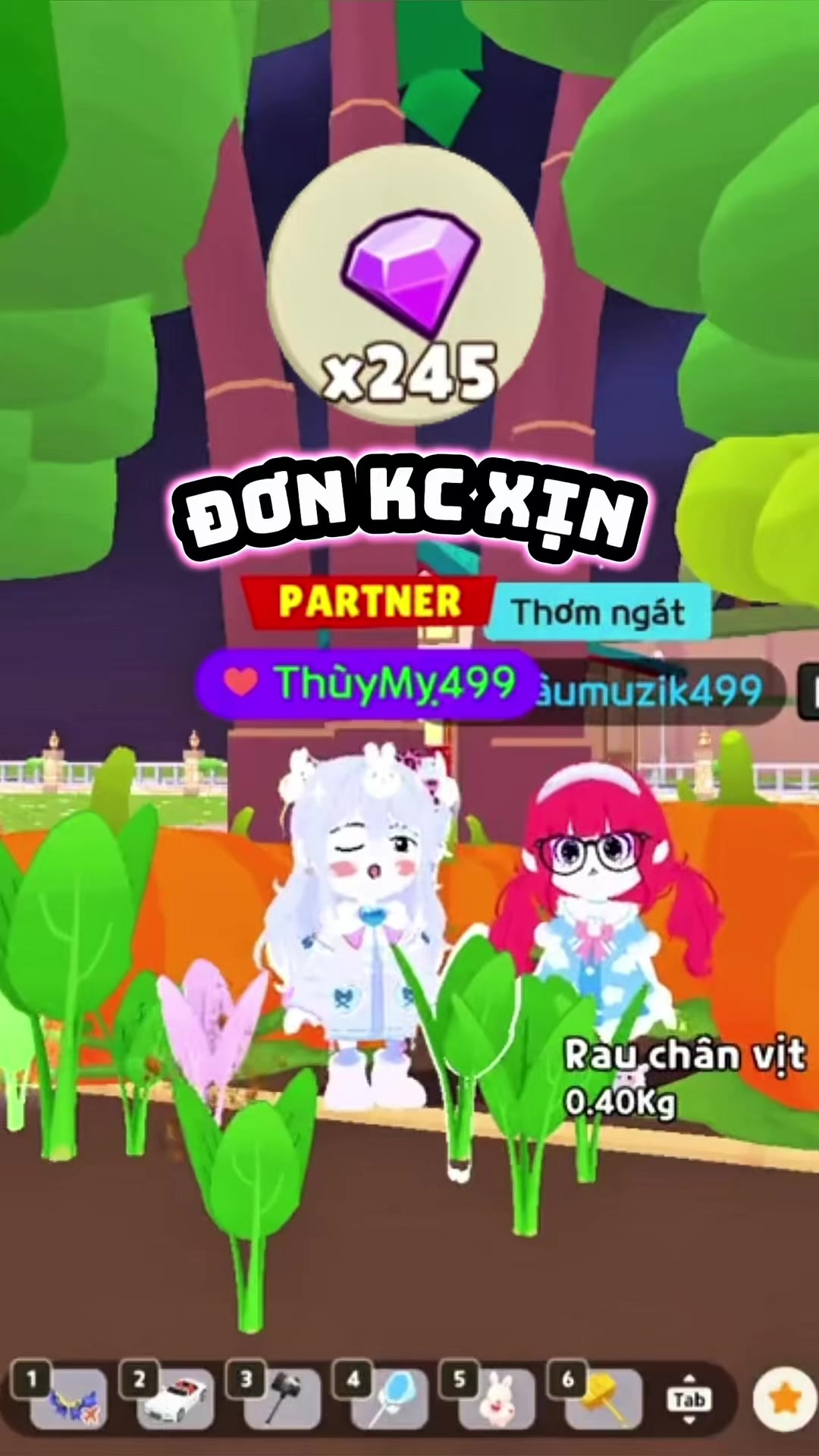 @ThuỳMỵ499