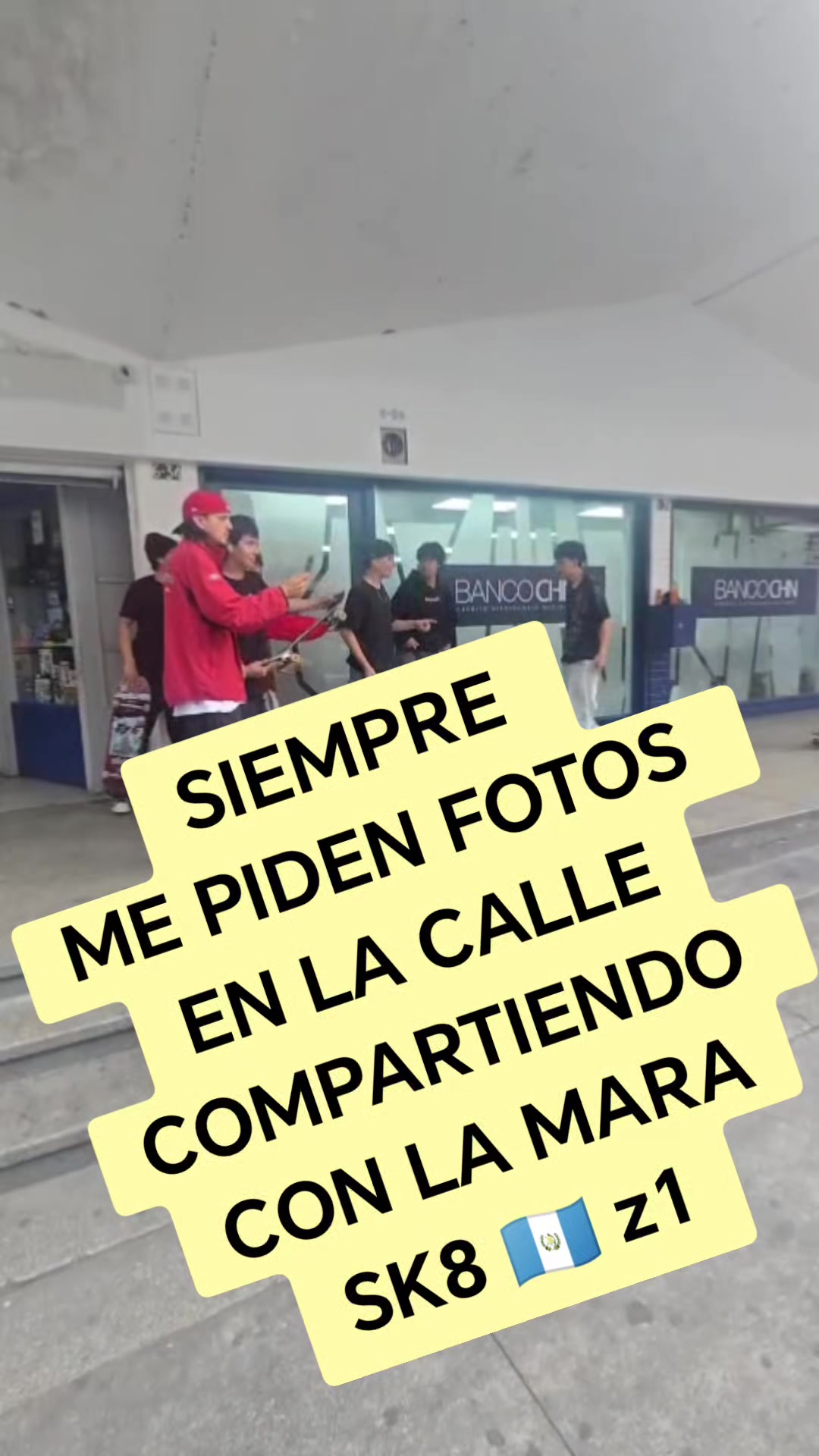 @Rulo Bono