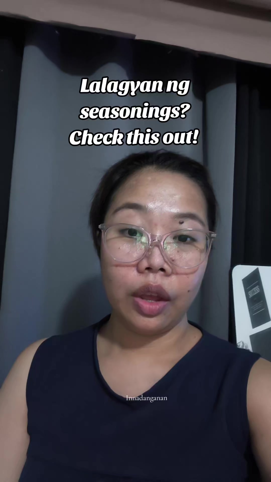 @momainnad