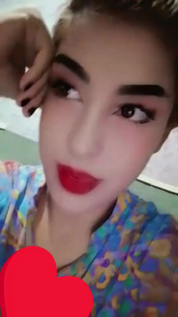 @🕊️БОЛАРИМ БАХТИМ🕊️