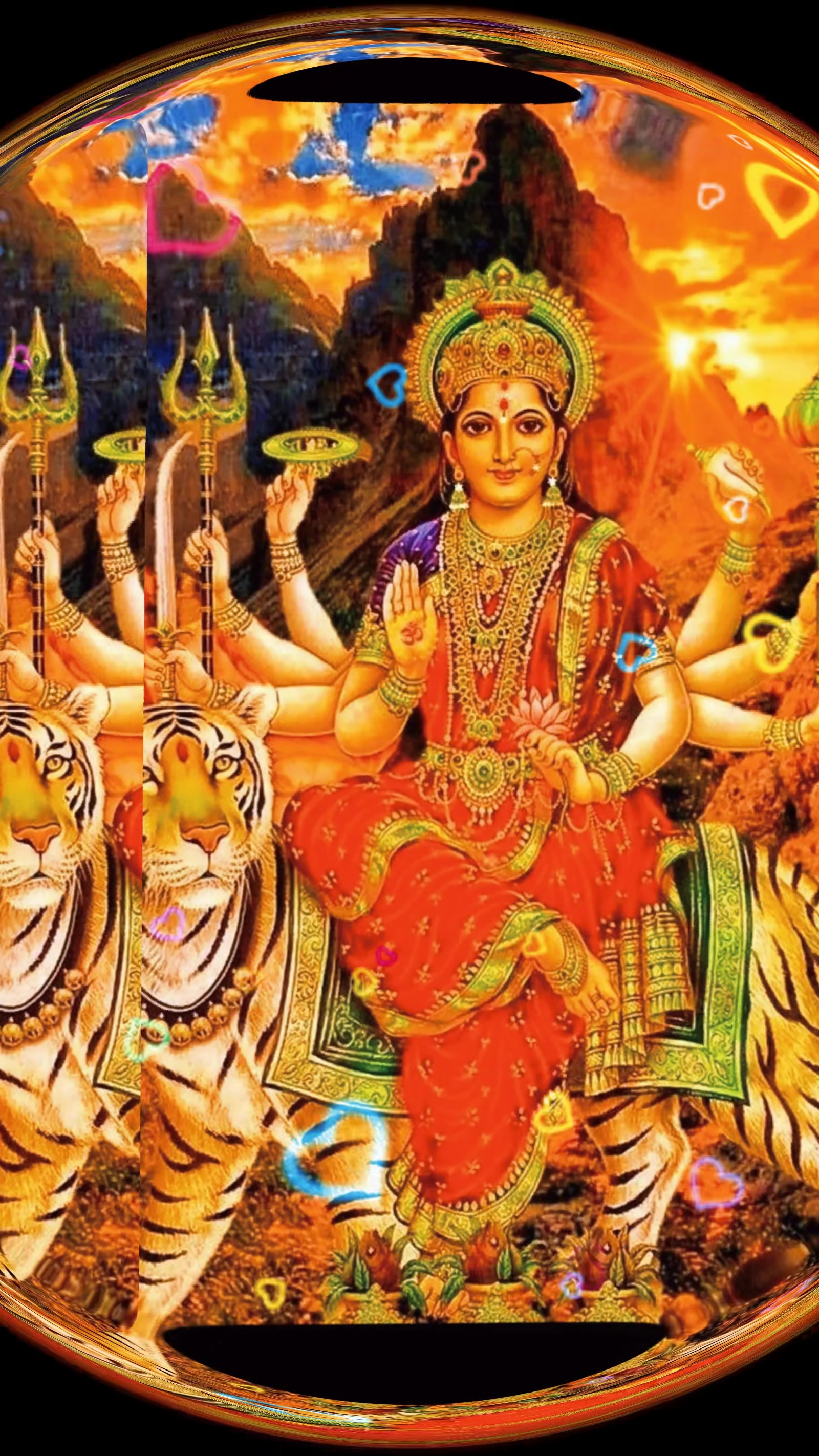 @khushbudevithakur