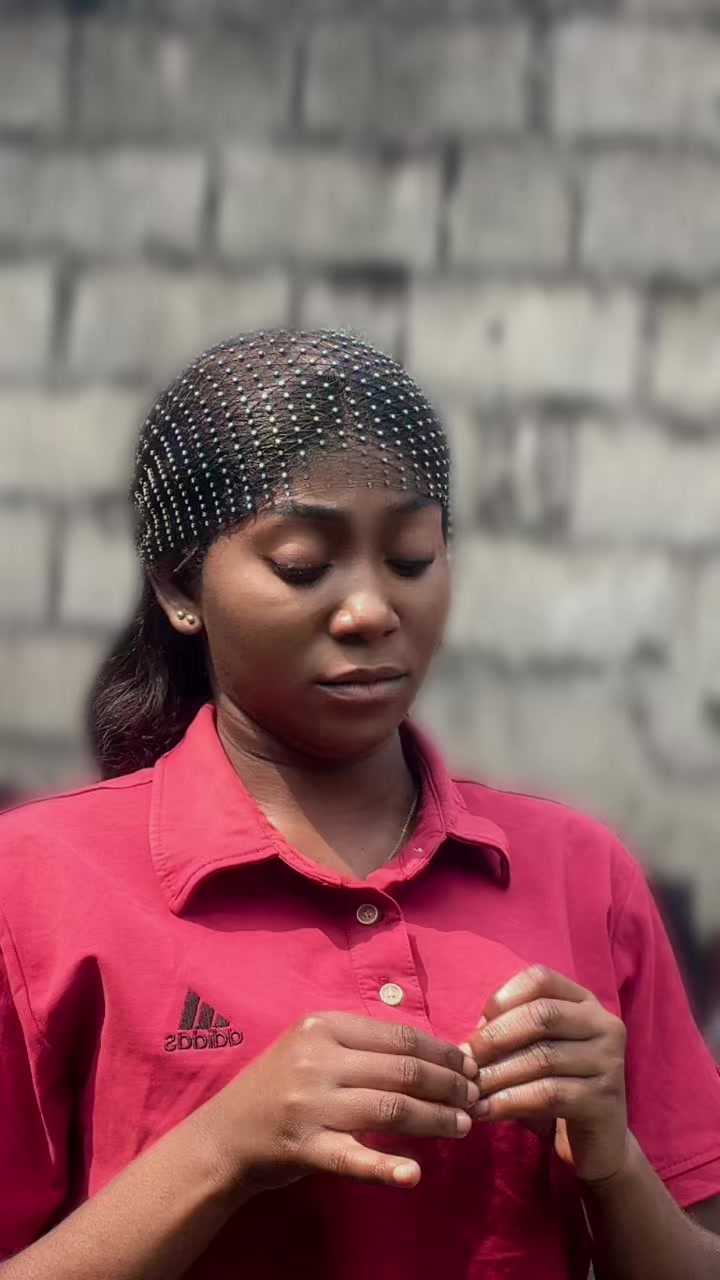 @G&eacute;mi &hearts;️ Bushiri 😘