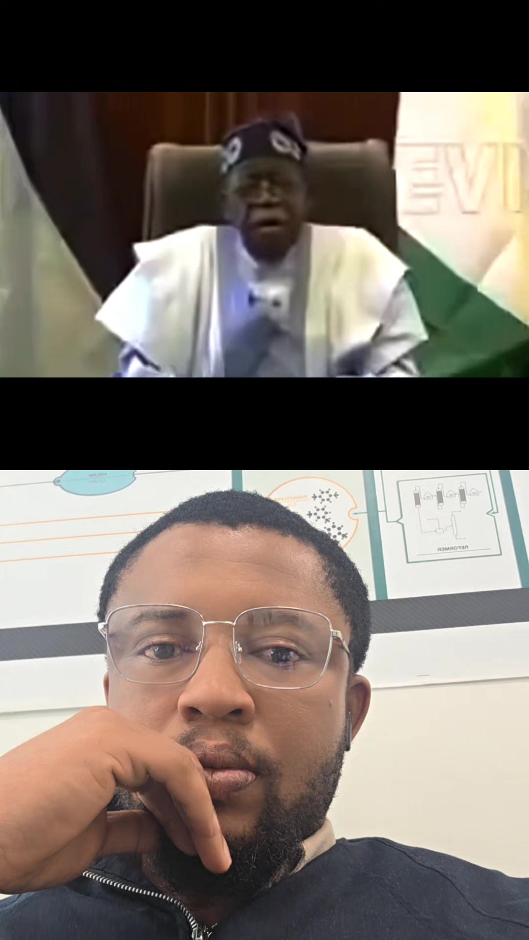 @DPROMISE🇳🇬🇮🇳🇸🇦