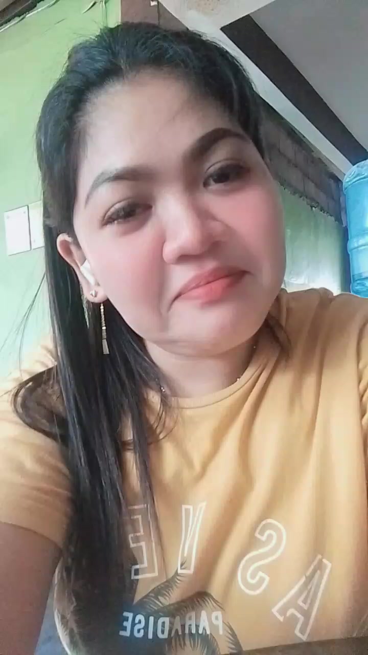 @pearypear