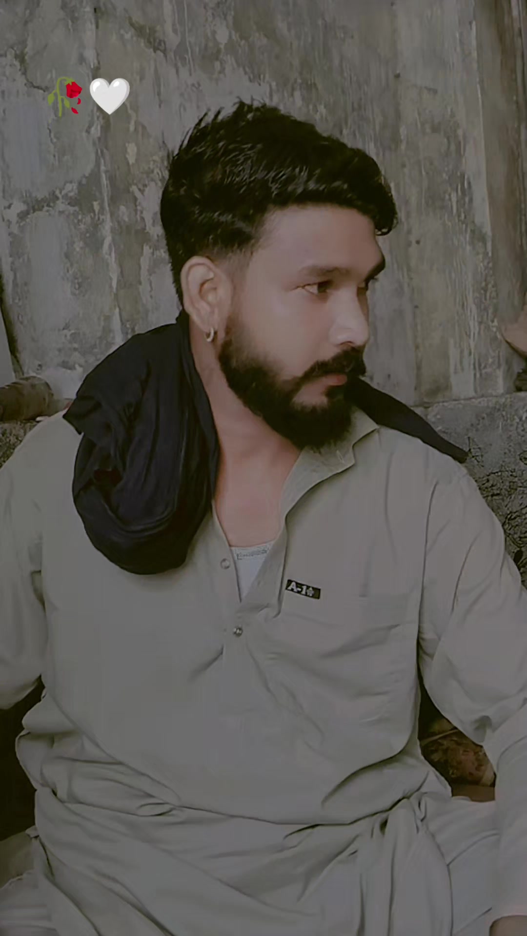 @Ustad Mato Lahoriya 1