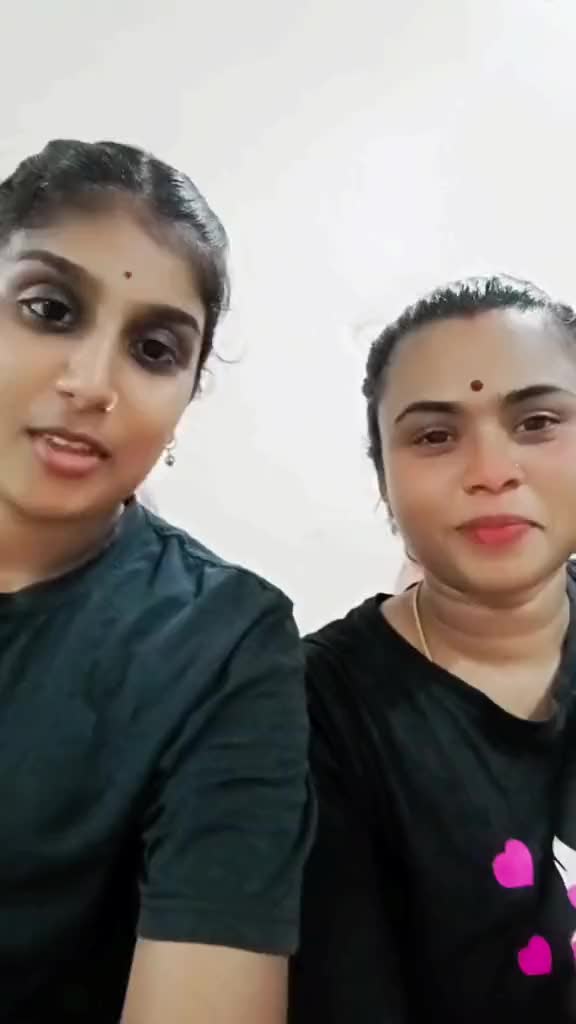 @🧿Ashwini🧿