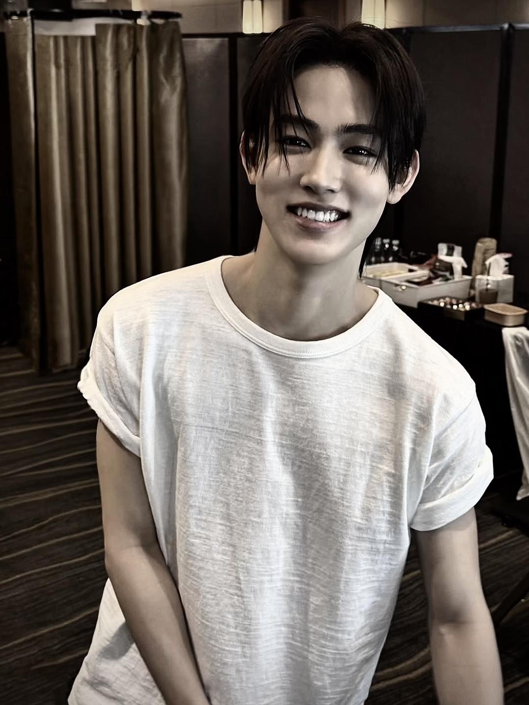 @กุ้งดอง