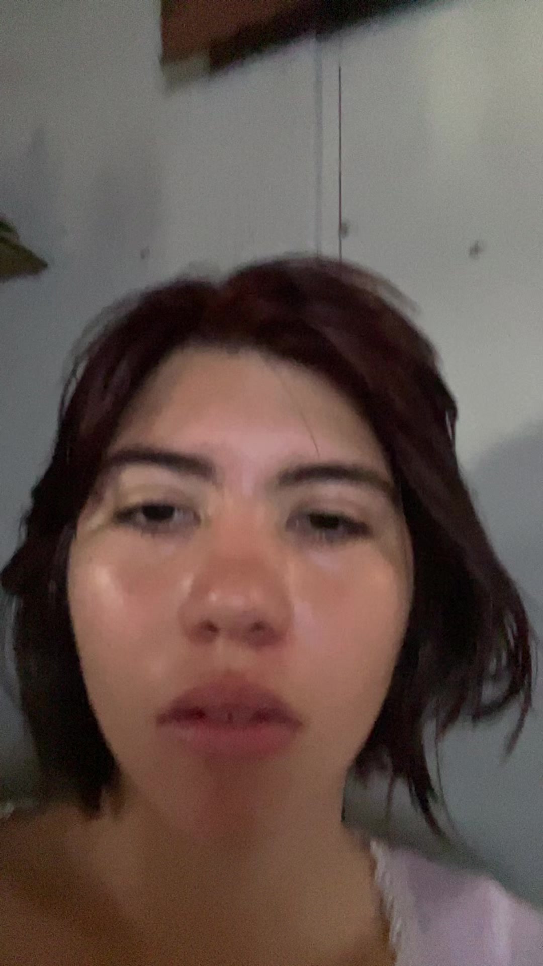 @Diana Villaseñor