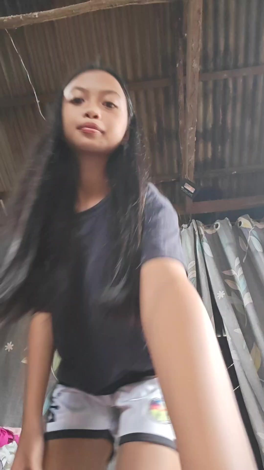 @madam_baby;)
