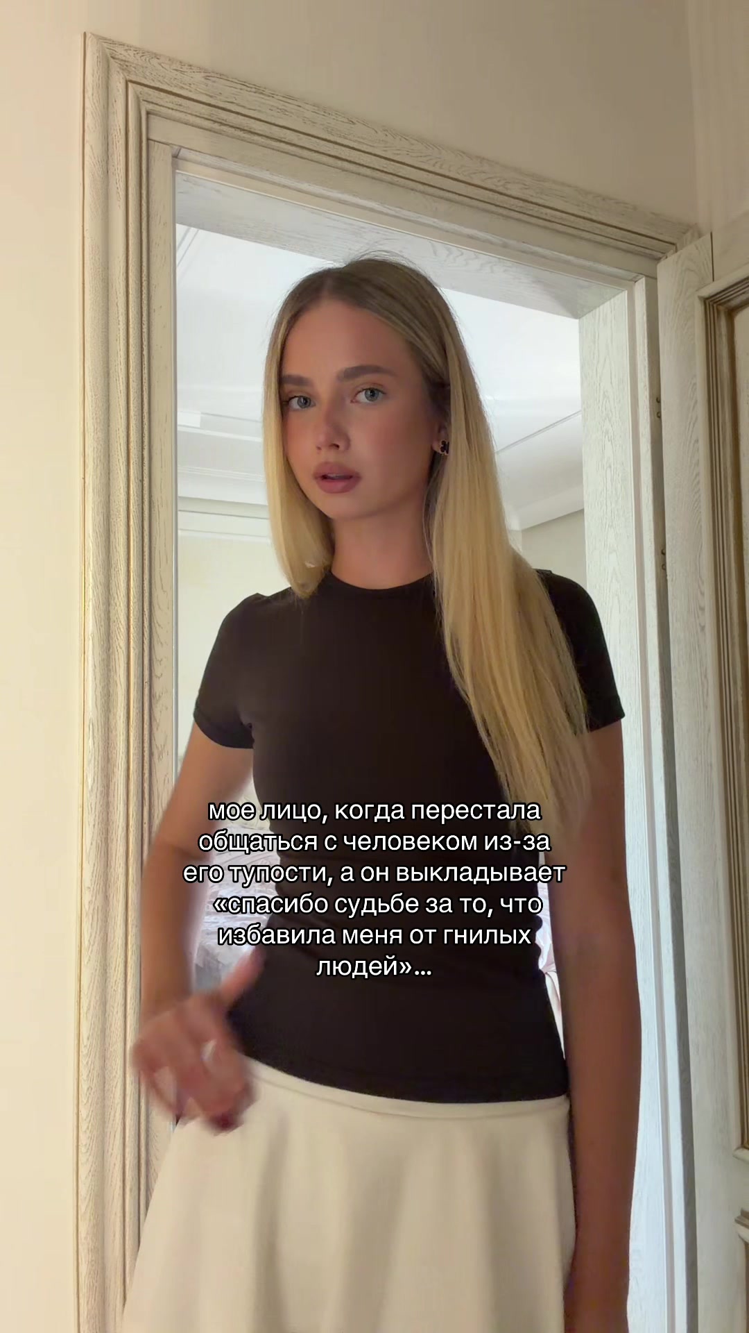 @vimollly