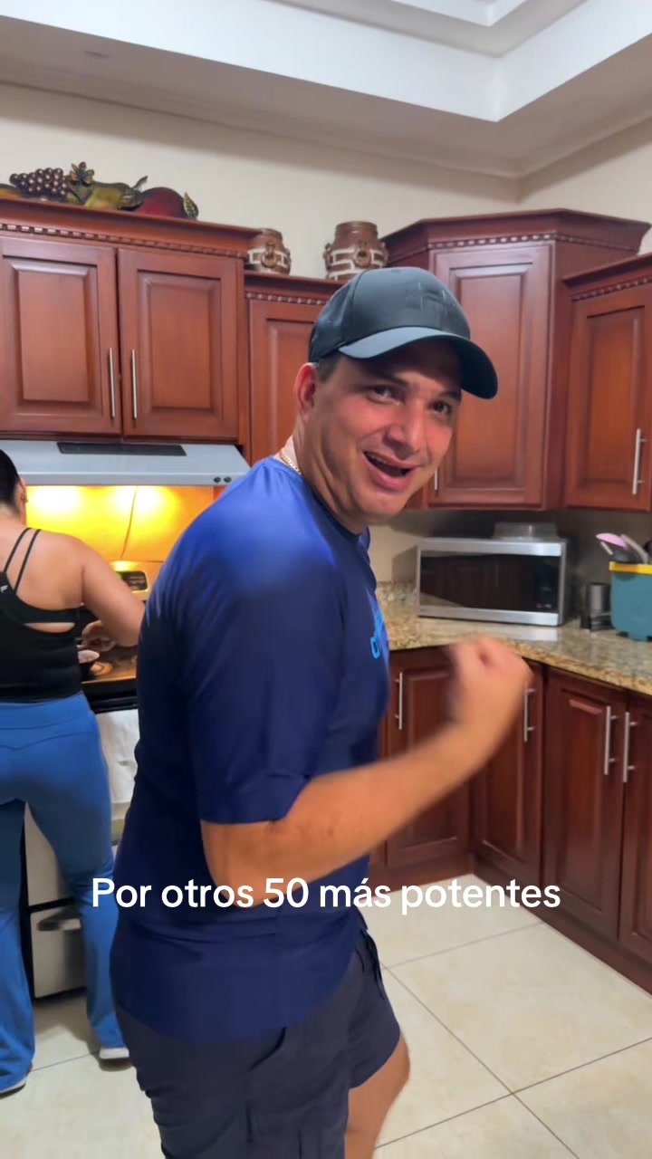 @Fer&Lizz