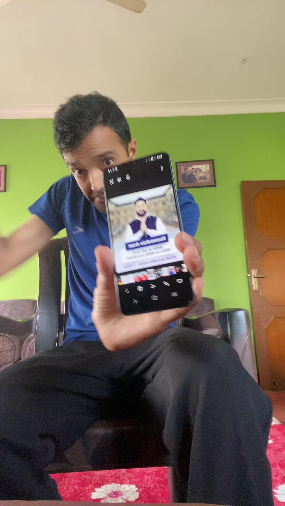 @Arpan khanal 🇳🇵🙏