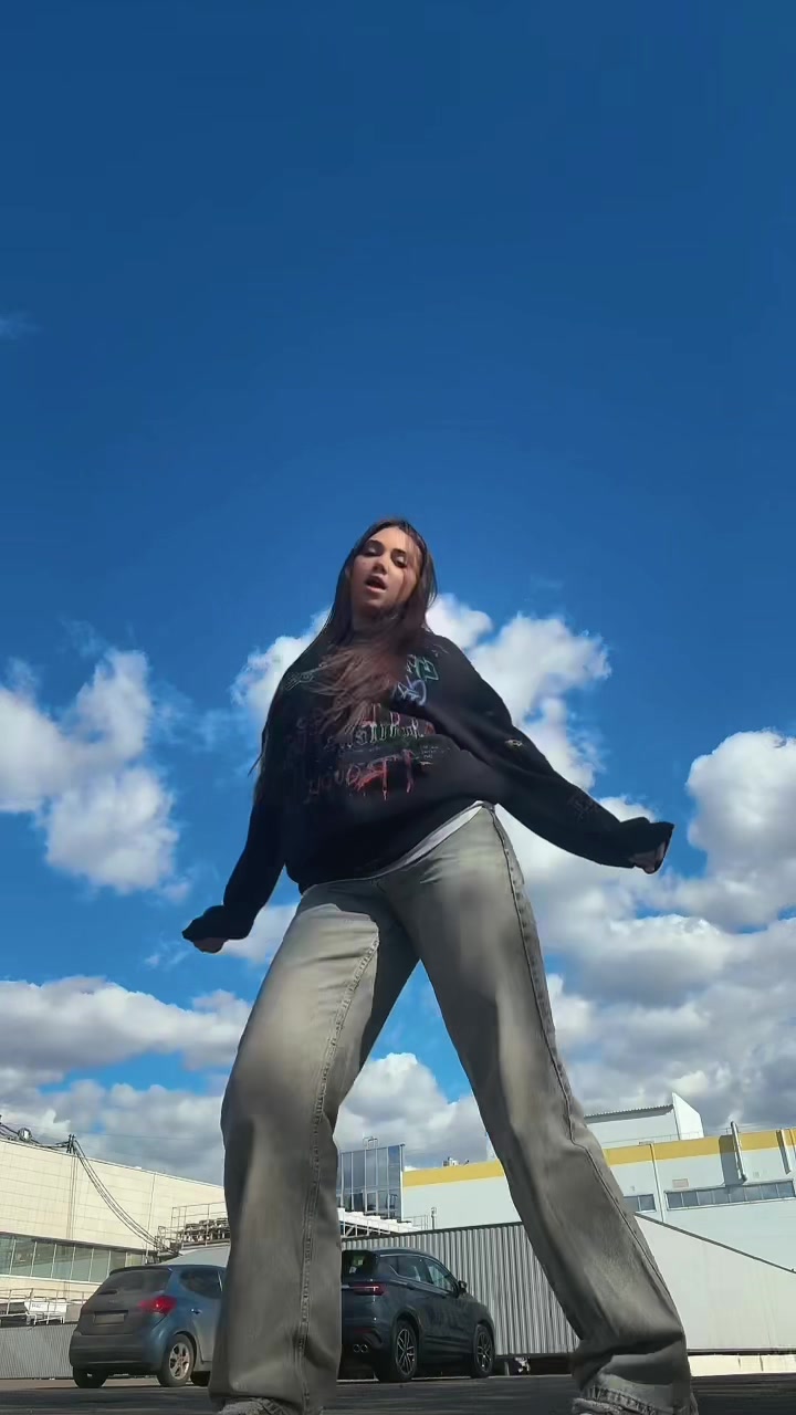 @ваша яникс
