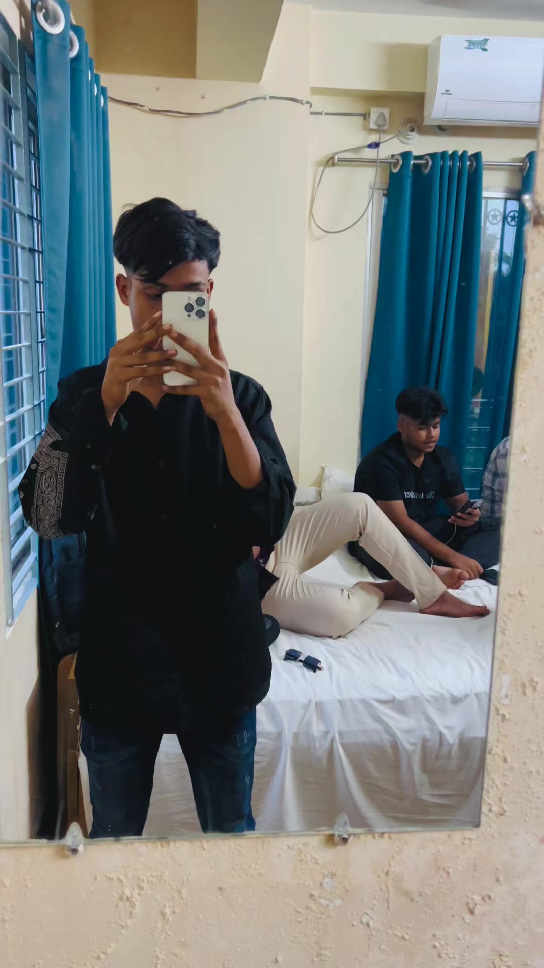 @◦•●◉✿ ٨𝗌ʳǟꊰ ✿◉●•◦