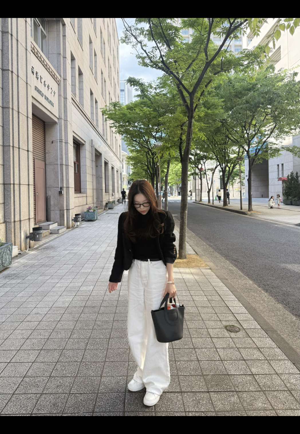 @치히로