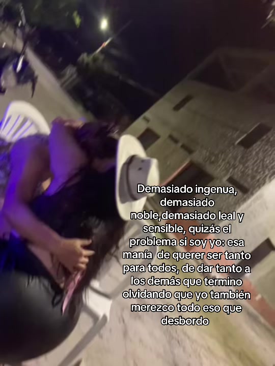 @maripau_31
