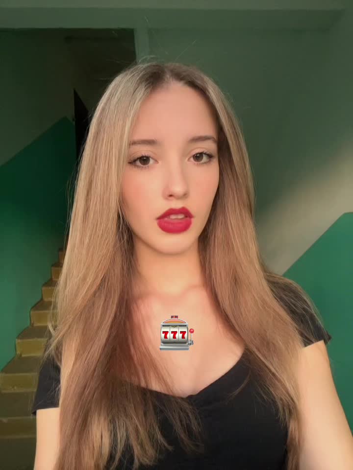 @dashka