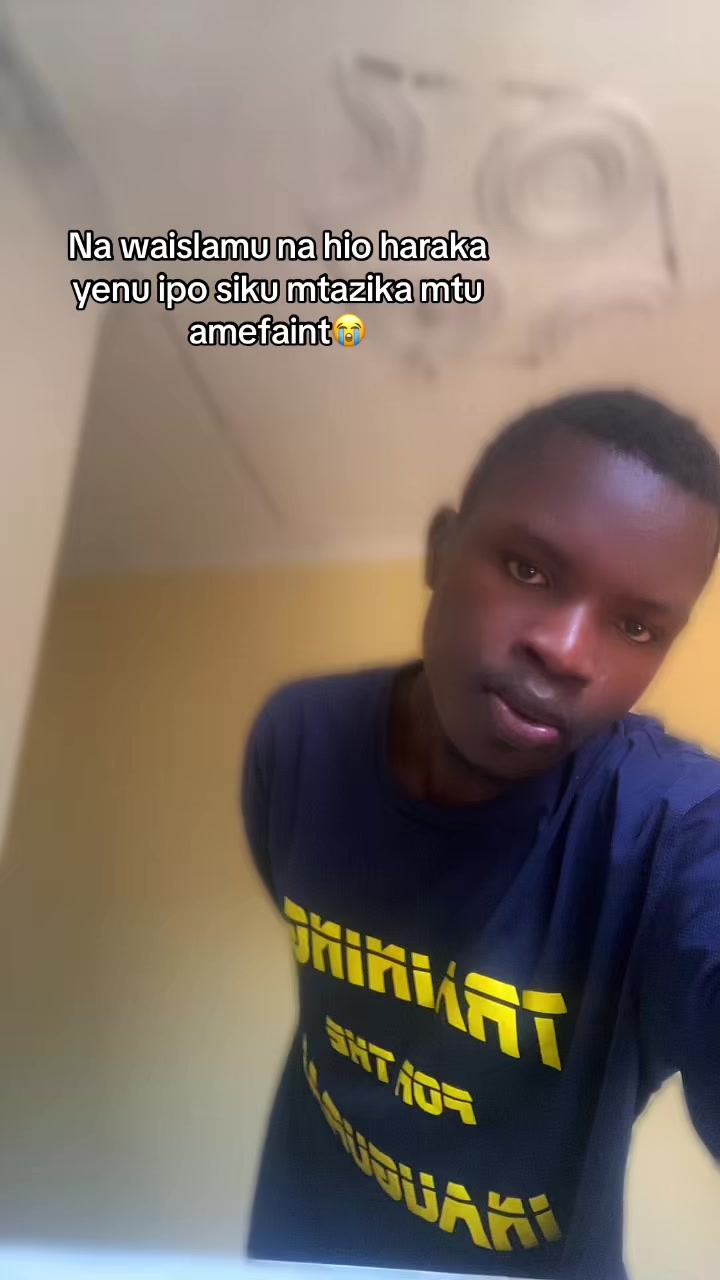 @enooooooooh???
