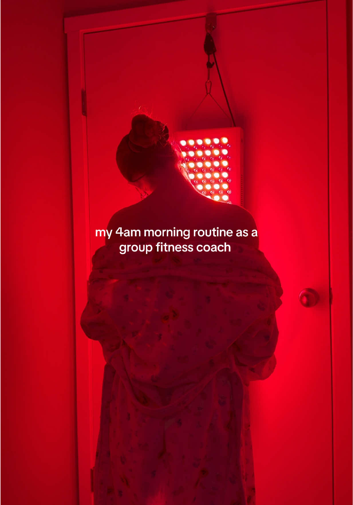 @Fiona Marie