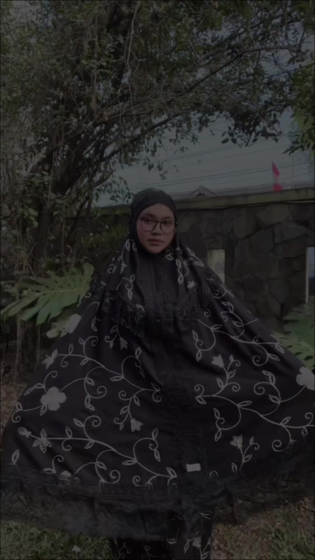 @BAJUMU TSM