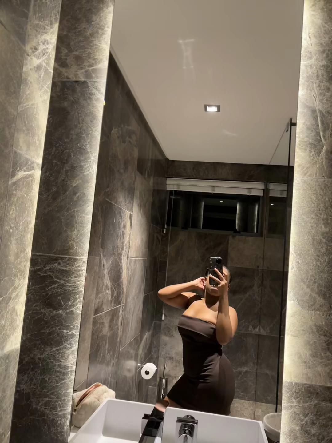 @YT: tshimologo
