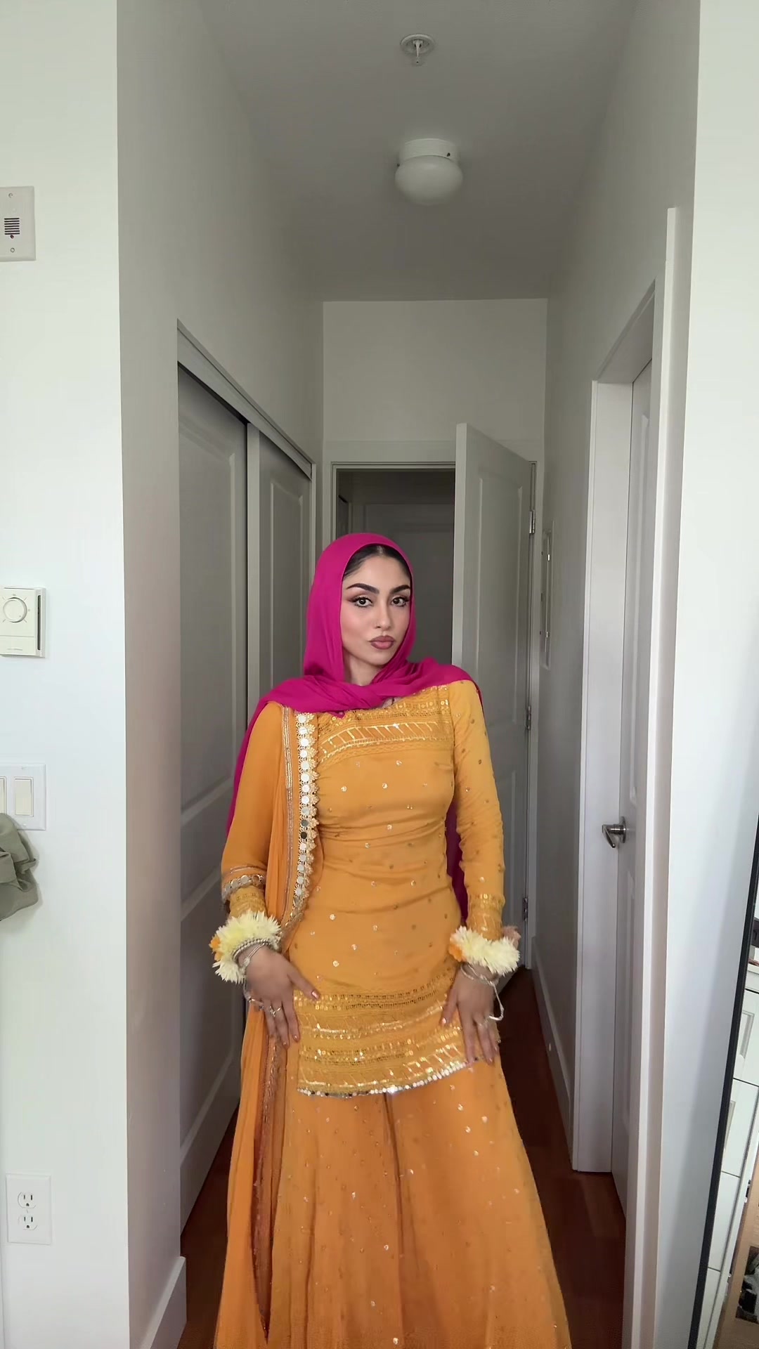 @saharayar