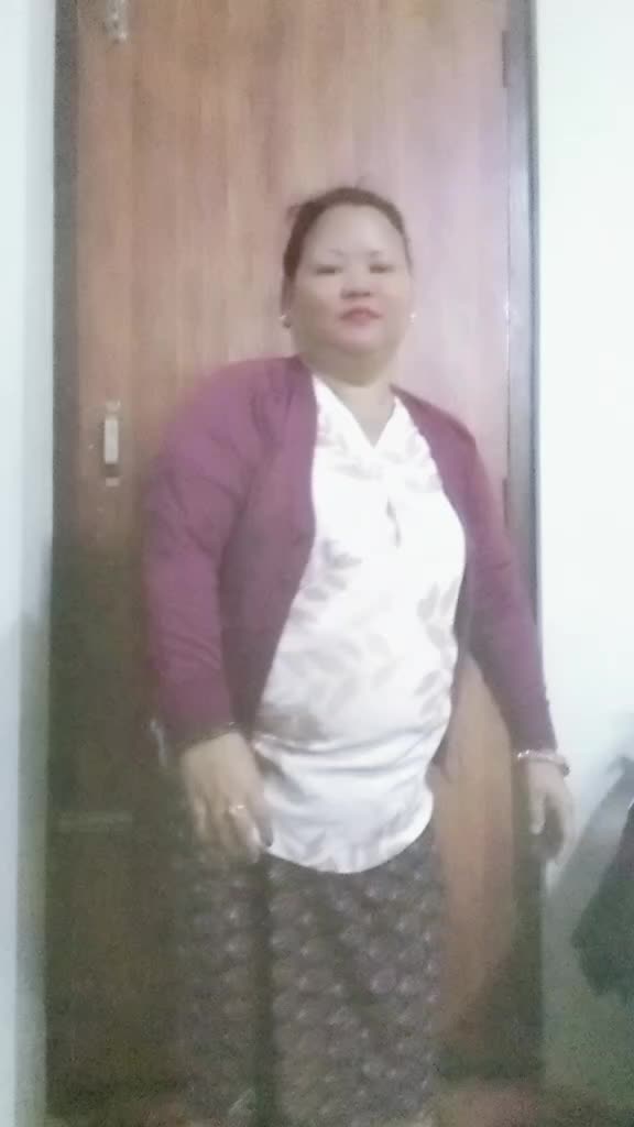 @savitri