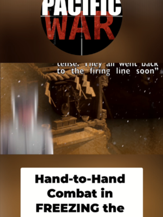 @The Pacific War Channel