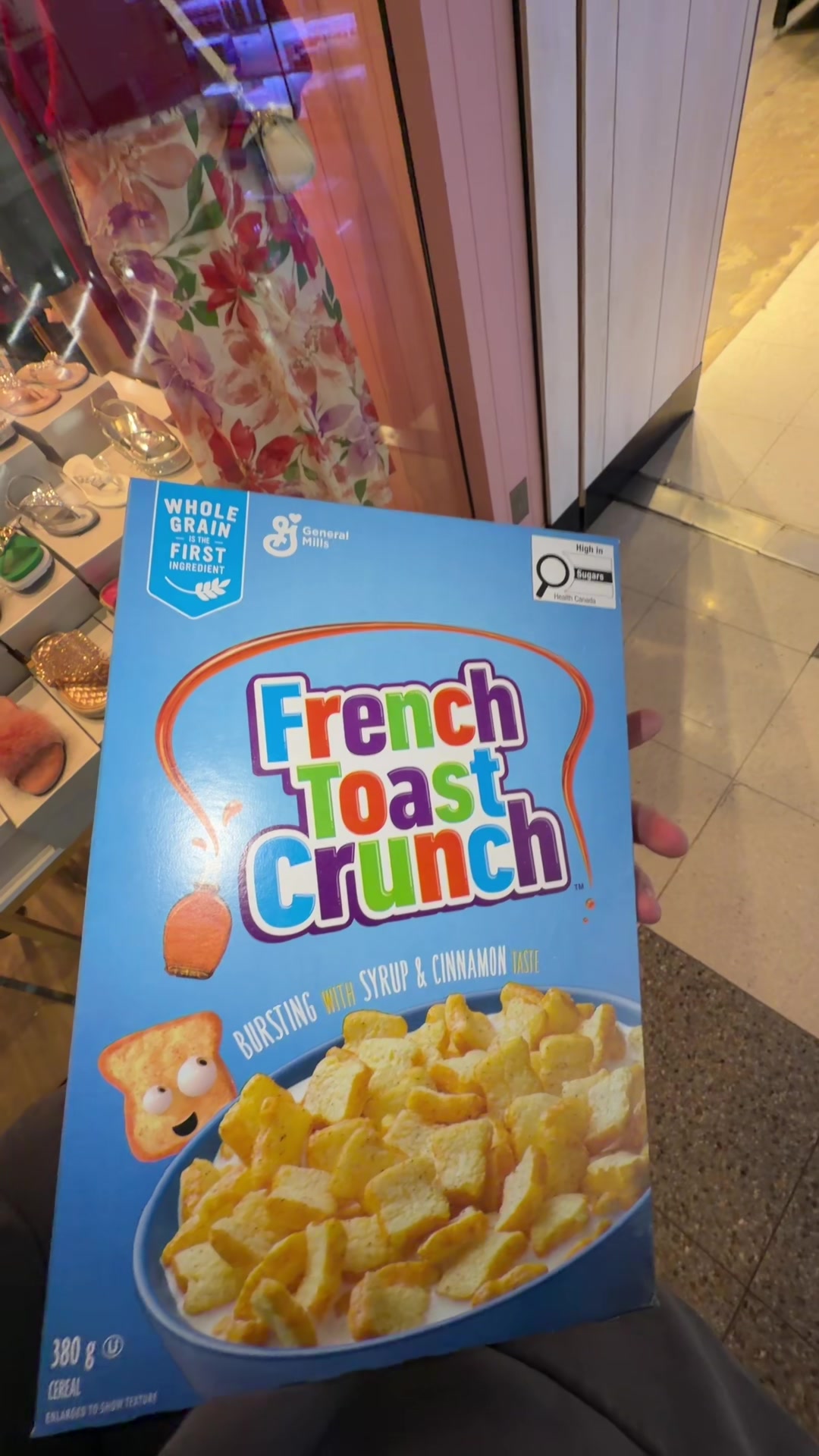 @𝚃𝚈𝙴𝚂♾️