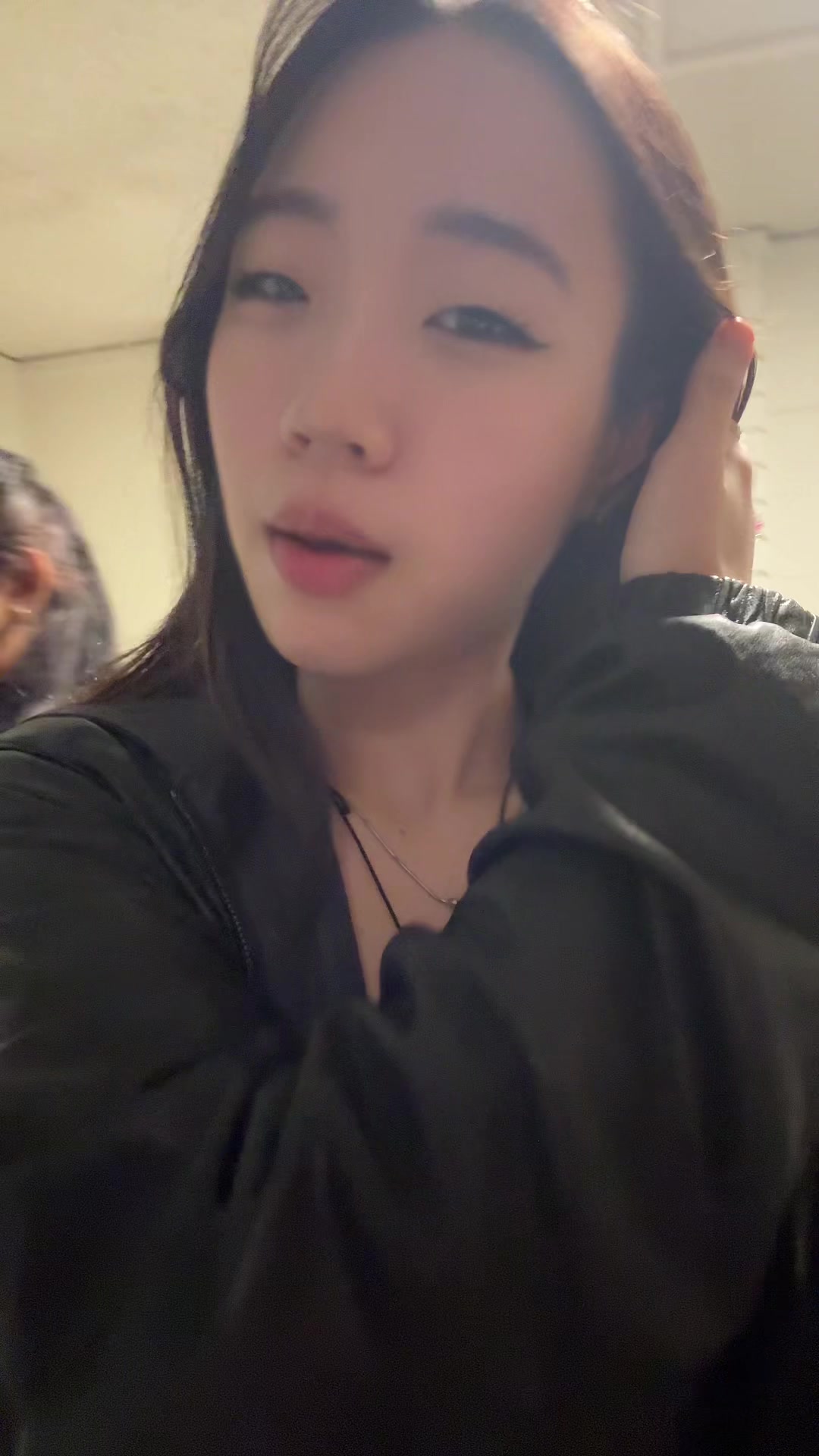 @ᶻ 𝗓 𐰁 .ᐟ