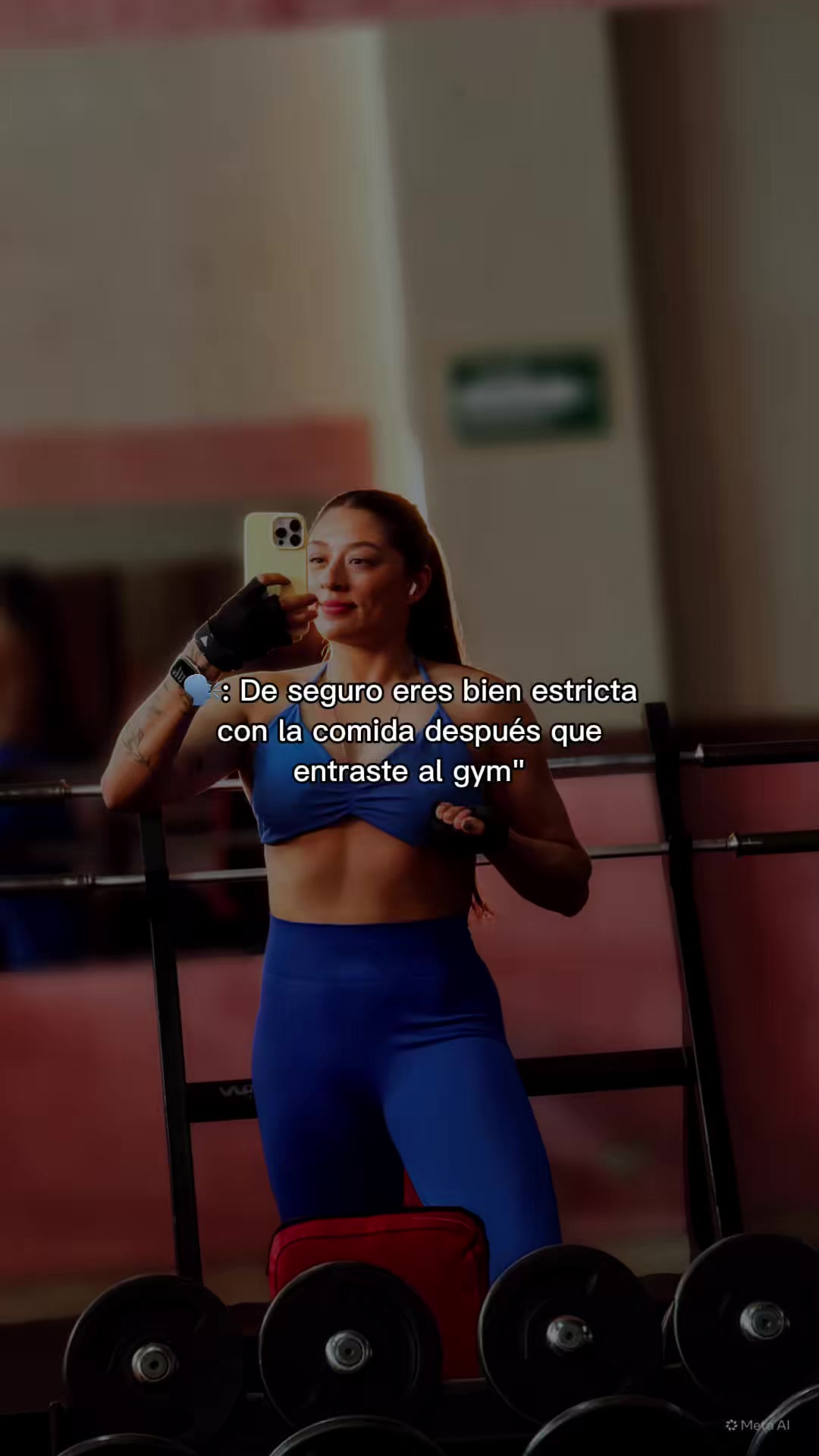 @Itzel Padilla