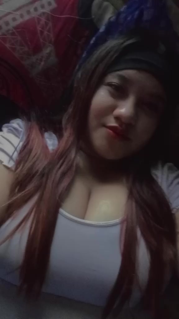 @Estefania Hurtado