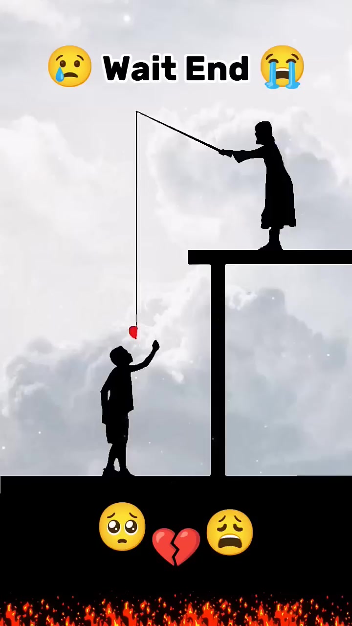@༺☆محمد👽 ناصر☆༻