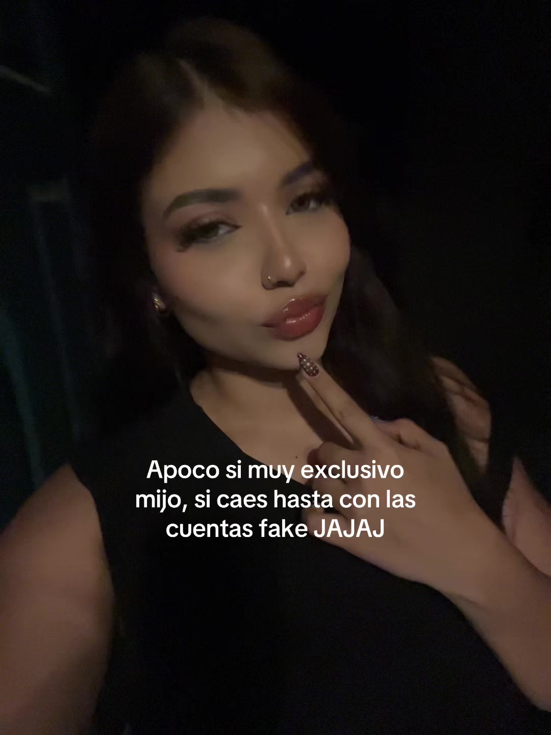 @Valeria Rojas 💋