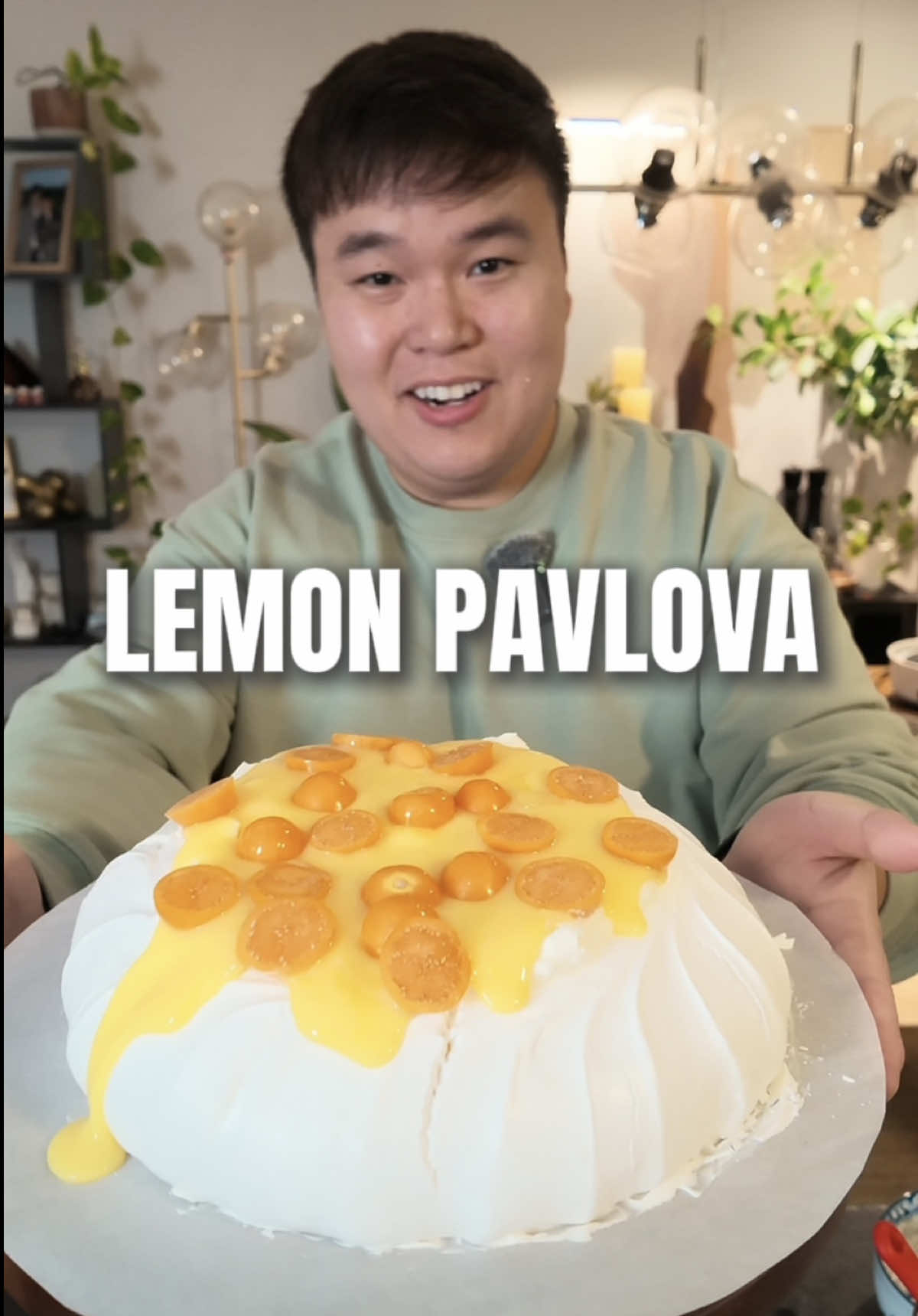 @Angus Nguyen