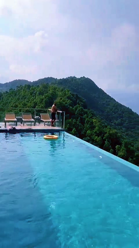 @𝓚𝓢𝓑 𝓛𝓐𝓜𝓐