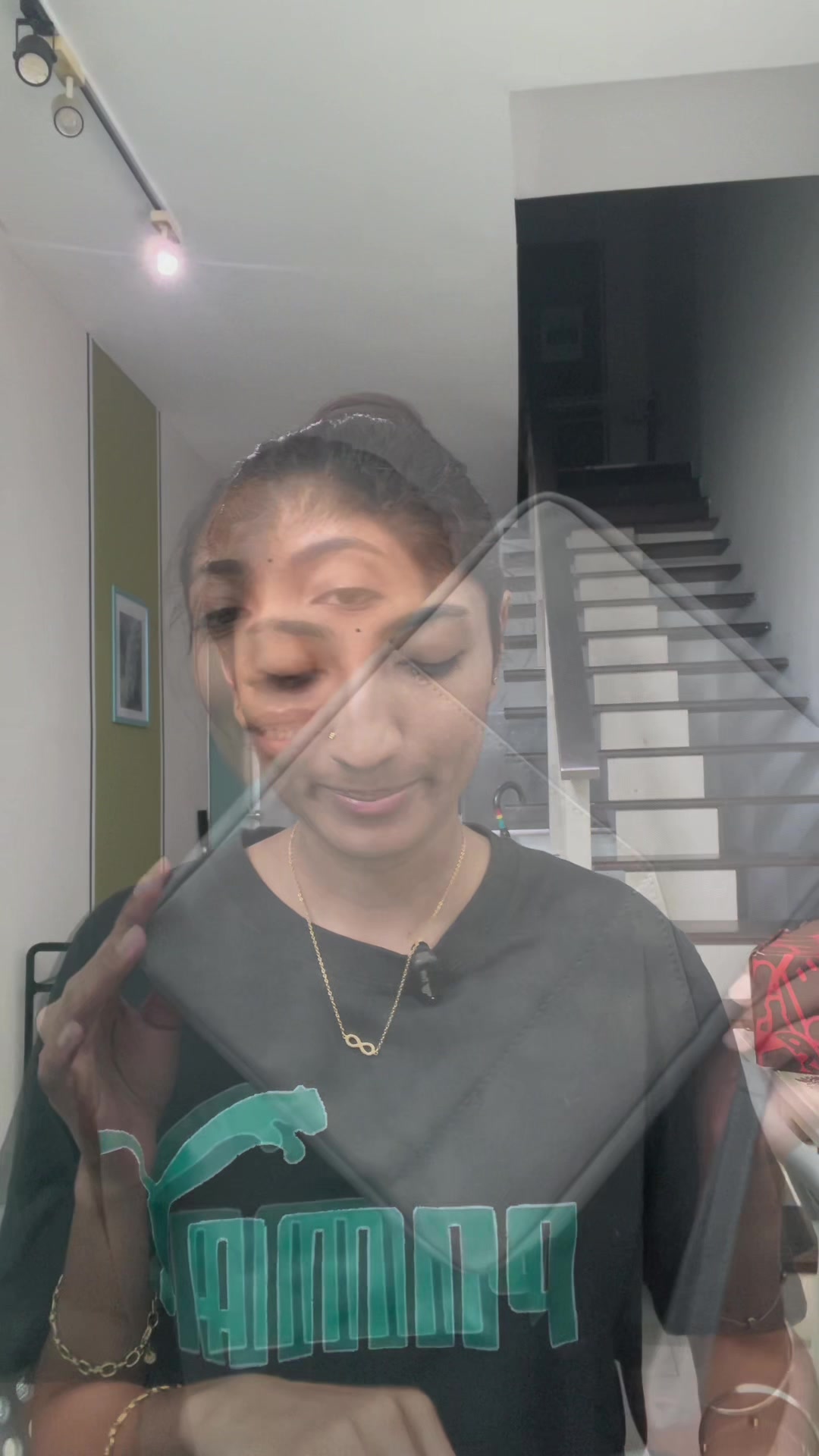 @Karishmaaedits