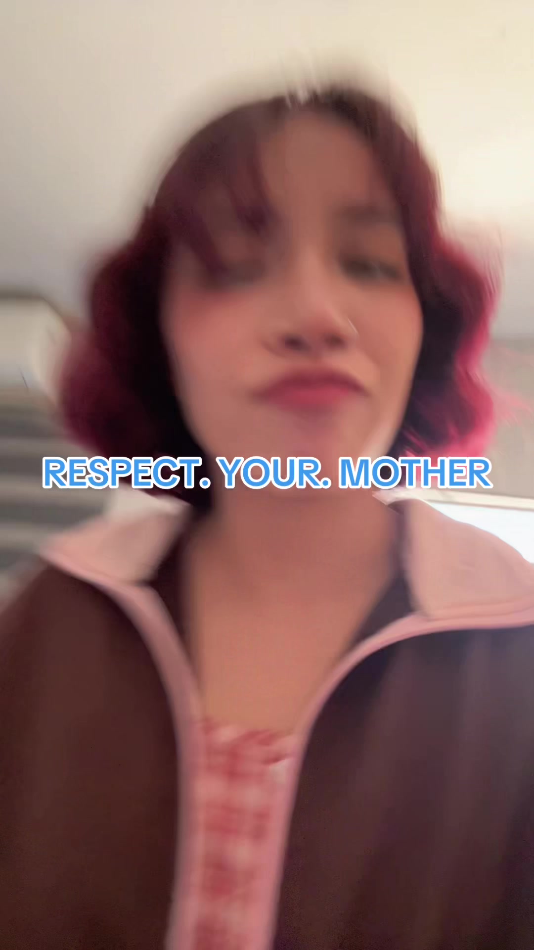 @a b e e👩🦲🪩໑̣