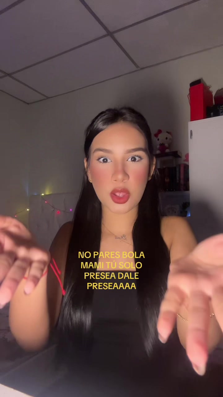 @marlytasea