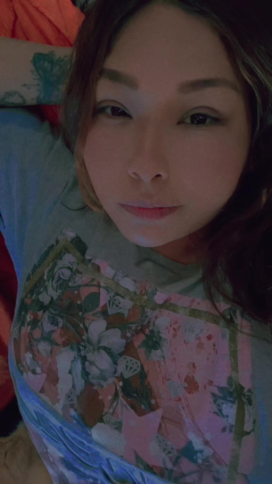 @𝑺𝒉𝒂𝒅𝒂𝒊
