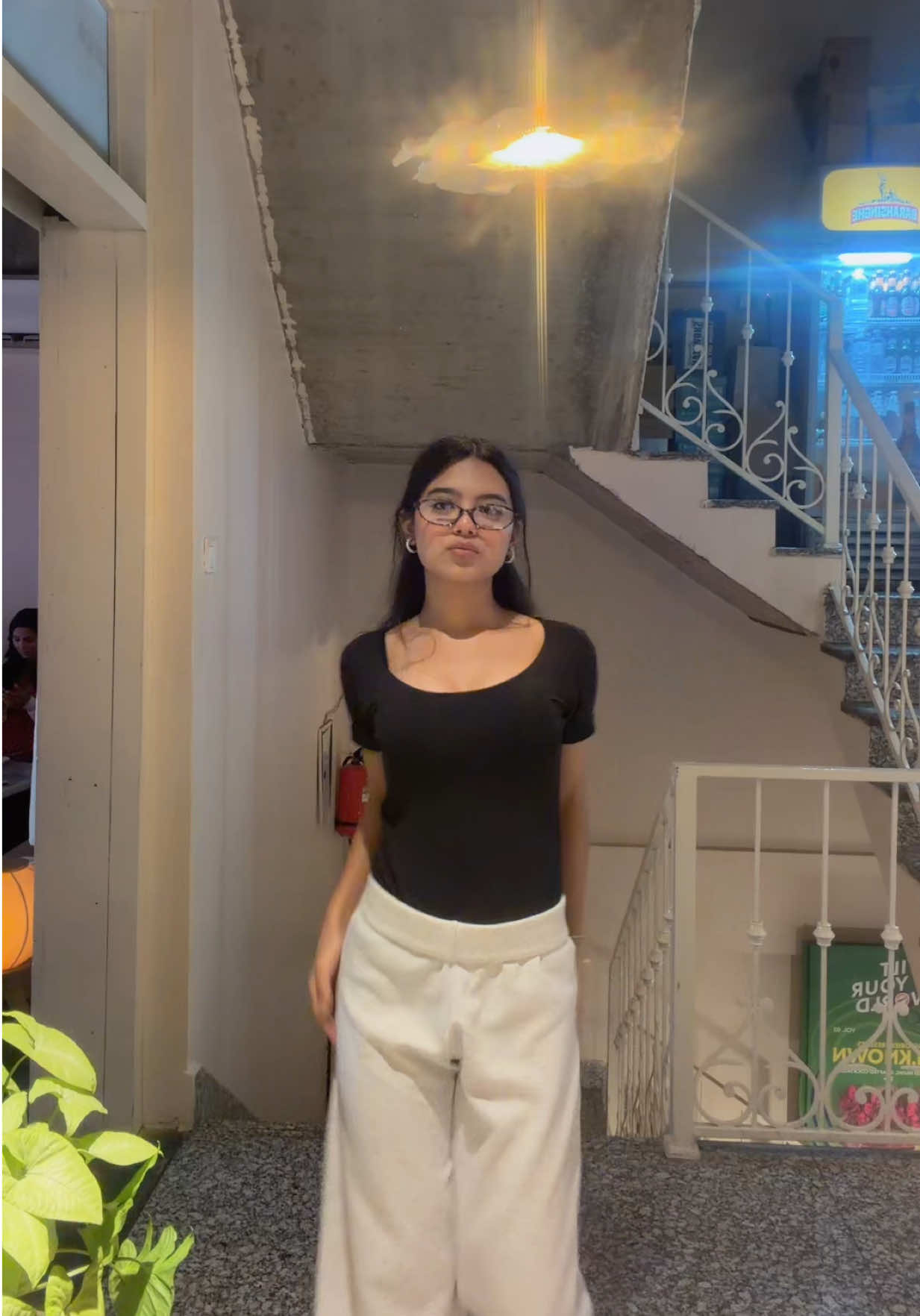 @Shreya Singh Sharma
