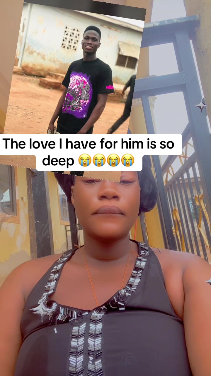 @EBONY REIGNS ❤️👌