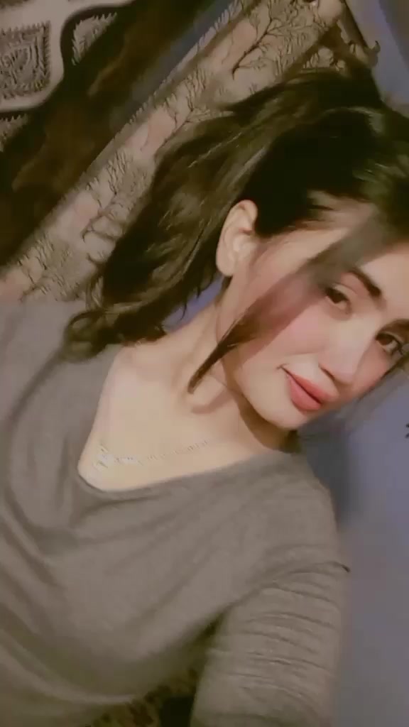 @Karishma ydv